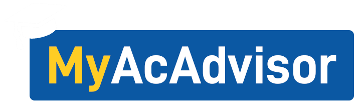 myacadvisor