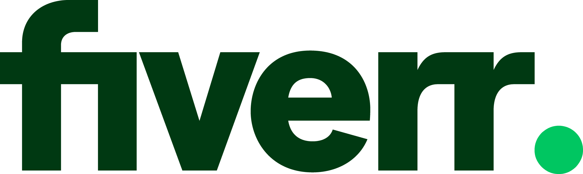 Fiverr