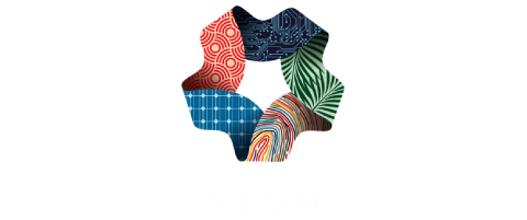 NEOM